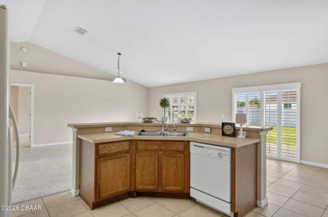 1 Ethan Place, Palm Coast FL - photo 23 of 66