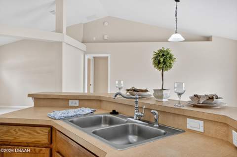 1 Ethan Place, Palm Coast FL - photo 24 of 66