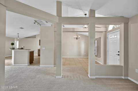 1 Ethan Place, Palm Coast FL - photo 7 of 66