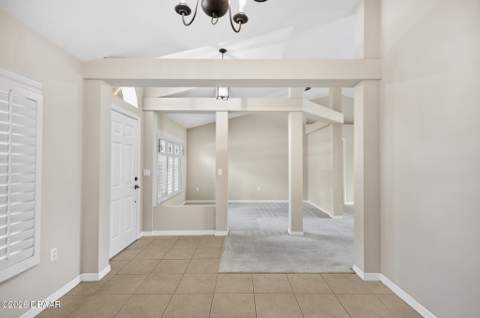 1 Ethan Place, Palm Coast FL - photo 10 of 66