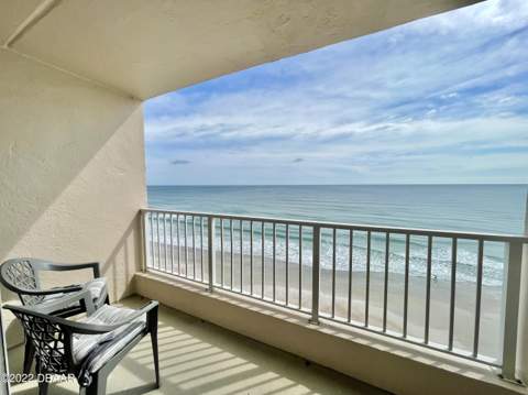 4453 S Atlantic Avenue #703, Ponce Inlet FL - photo 6 of 44
