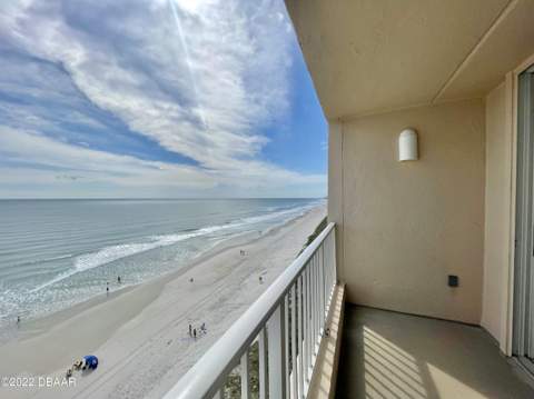 4453 S Atlantic Avenue #703, Ponce Inlet FL - photo 7 of 44