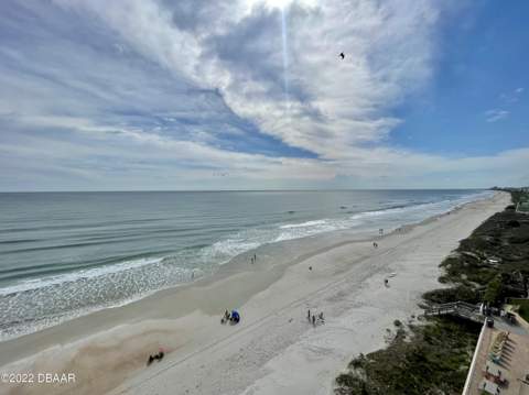 4453 S Atlantic Avenue #703, Ponce Inlet FL - photo 10 of 44