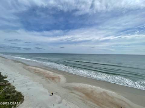 4453 S Atlantic Avenue #703, Ponce Inlet FL - photo 11 of 44