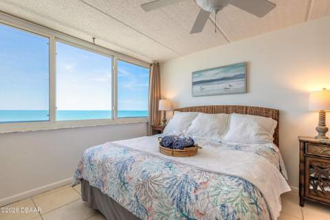 4453 S Atlantic Avenue #703, Ponce Inlet FL - photo 23 of 44