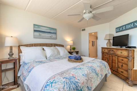 4453 S Atlantic Avenue #703, Ponce Inlet FL - photo 24 of 44