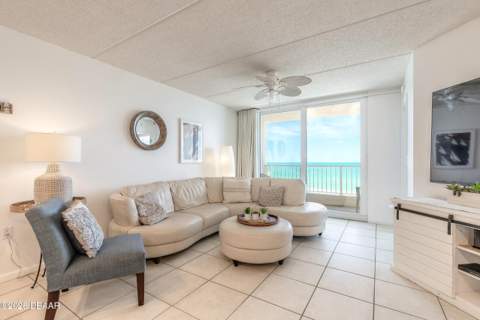4453 S Atlantic Avenue #703, Ponce Inlet FL - photo 13 of 44