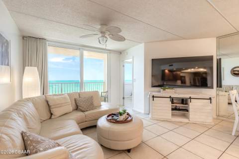 4453 S Atlantic Avenue #703, Ponce Inlet FL - photo 14 of 44