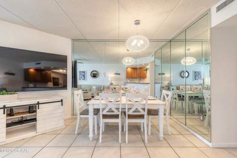 4453 S Atlantic Avenue #703, Ponce Inlet FL - photo 15 of 44