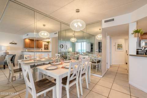 4453 S Atlantic Avenue #703, Ponce Inlet FL - photo 16 of 44
