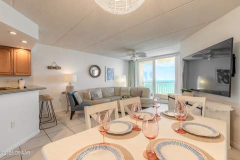 4453 S Atlantic Avenue #703, Ponce Inlet FL - photo 17 of 44