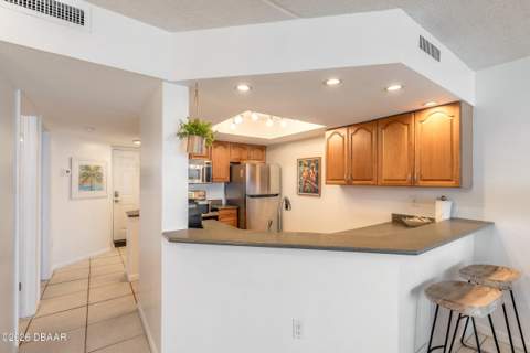 4453 S Atlantic Avenue #703, Ponce Inlet FL - photo 18 of 44