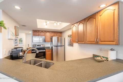 4453 S Atlantic Avenue #703, Ponce Inlet FL - photo 20 of 44