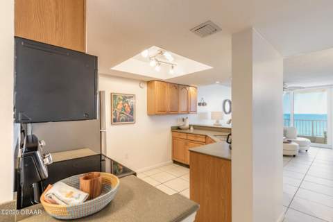 4453 S Atlantic Avenue #703, Ponce Inlet FL - photo 21 of 44
