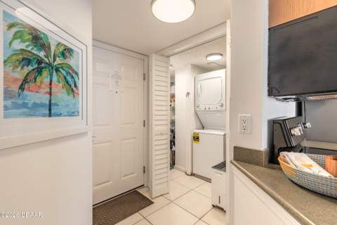4453 S Atlantic Avenue #703, Ponce Inlet FL - photo 22 of 44