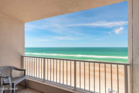 4453 S Atlantic Avenue #703, Ponce Inlet FL - photo 8 of 44