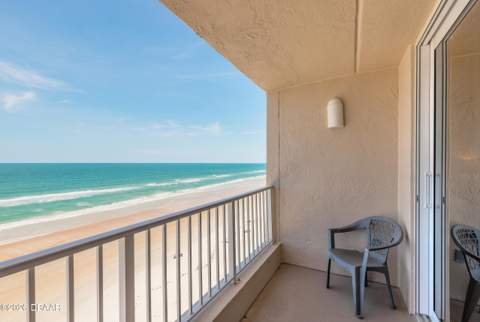 4453 S Atlantic Avenue #703, Ponce Inlet FL - photo 9 of 44