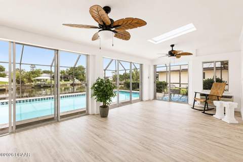 31 Fleming Court, Palm Coast FL - photo 8 of 29
