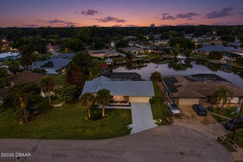 31 Fleming Court, Palm Coast FL - photo 6 of 29