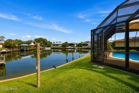 31 Fleming Court, Palm Coast FL - photo 23 of 29