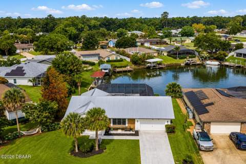 31 Fleming Court, Palm Coast FL - photo 24 of 29