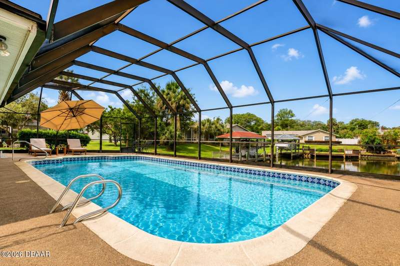 3 bedroom Single Family Residence at 31 Fleming Court, Palm Harbor, Palm Coast — photo 2