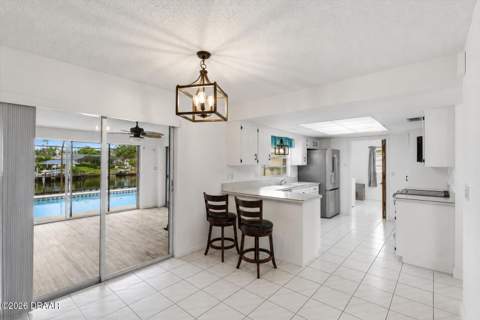 31 Fleming Court, Palm Coast FL - photo 13 of 29