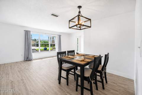 31 Fleming Court, Palm Coast FL - photo 12 of 29