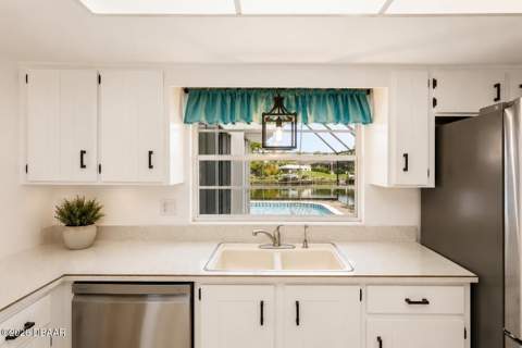 31 Fleming Court, Palm Coast FL - photo 16 of 29