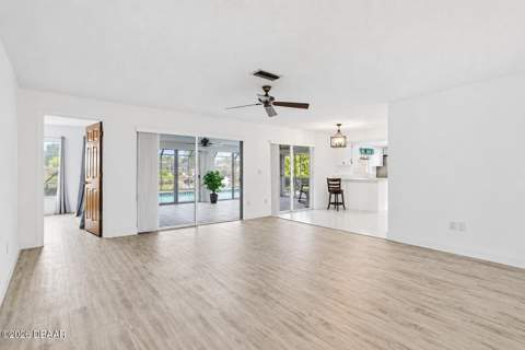 31 Fleming Court, Palm Coast FL - photo 10 of 29