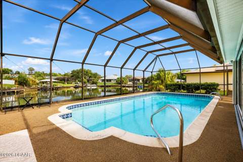 31 Fleming Court, Palm Coast FL - photo 22 of 29