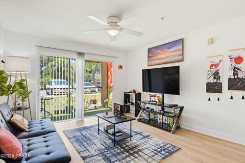940 Village Trail #6-103, Port Orange FL - photo 14 of 64