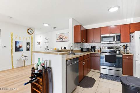 940 Village Trail #6-103, Port Orange FL - photo 10 of 64