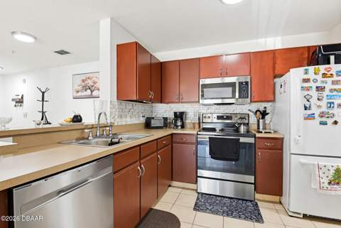 940 Village Trail #6-103, Port Orange FL - photo 11 of 64