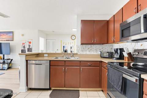 940 Village Trail #6-103, Port Orange FL - photo 13 of 64