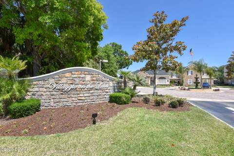 940 Village Trail #6-103, Port Orange FL - photo 6 of 64