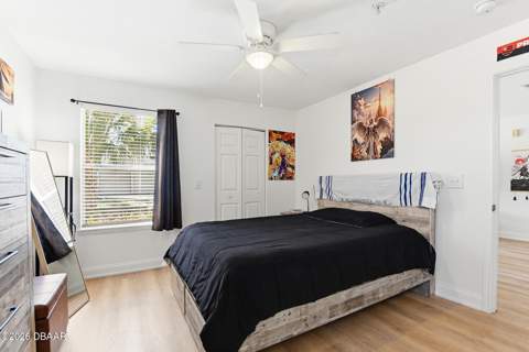 940 Village Trail #6-103, Port Orange FL - photo 21 of 64