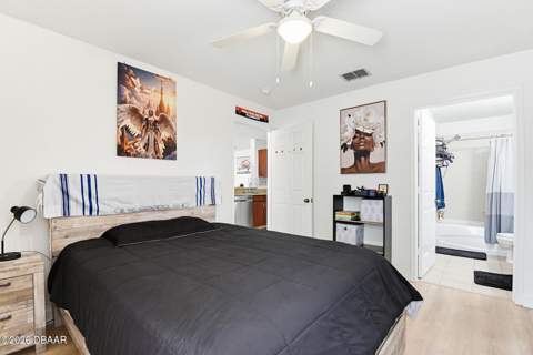 940 Village Trail #6-103, Port Orange FL - photo 22 of 64