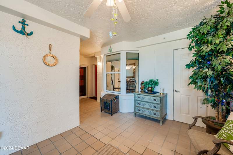 2 bedroom Condominium at 4555 S Atlantic Avenue #4304, Towers At Ponce Inlet, Tower IV, The, Ponce Inlet — photo 2