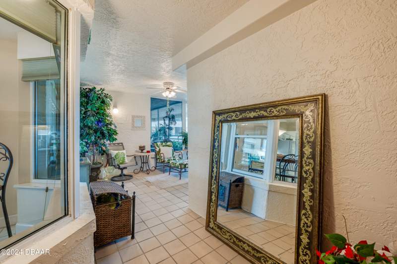 2 bedroom Condominium at 4555 S Atlantic Avenue #4304, Towers At Ponce Inlet, Tower IV, The, Ponce Inlet — photo 4