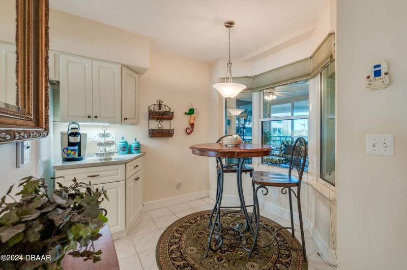 2 bedroom Condominium at 4555 S Atlantic Avenue #4304, Towers At Ponce Inlet, Tower IV, The, Ponce Inlet — photo 5