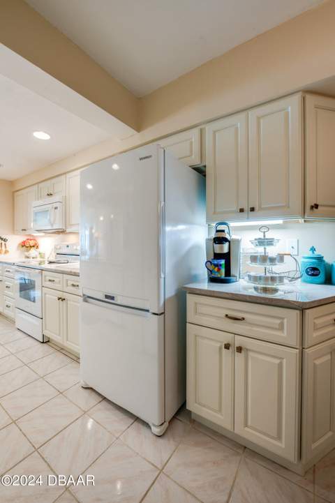4555 S Atlantic Avenue #4304, Ponce Inlet FL - photo 6 of 36