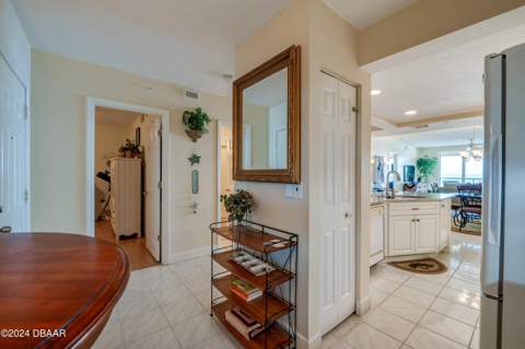 4555 S Atlantic Avenue #4304, Ponce Inlet FL - photo 7 of 36
