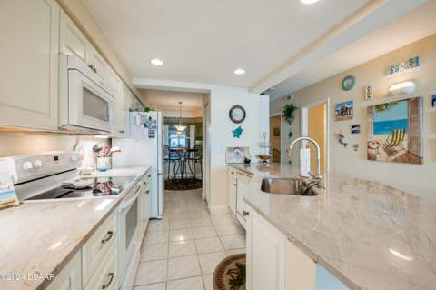 4555 S Atlantic Avenue #4304, Ponce Inlet FL - photo 8 of 36