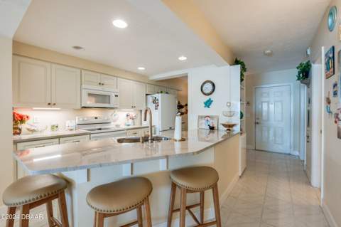 4555 S Atlantic Avenue #4304, Ponce Inlet FL - photo 10 of 36