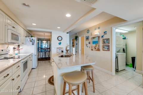 4555 S Atlantic Avenue #4304, Ponce Inlet FL - photo 11 of 36
