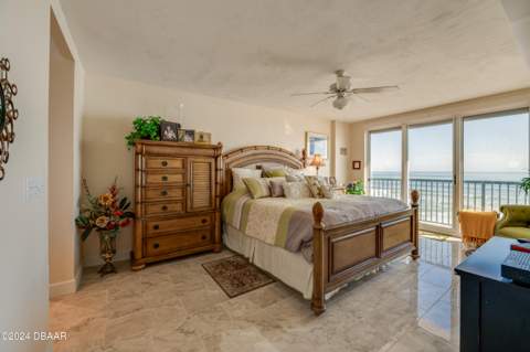 4555 S Atlantic Avenue #4304, Ponce Inlet FL - photo 20 of 36
