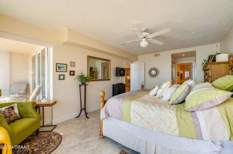 4555 S Atlantic Avenue #4304, Ponce Inlet FL - photo 19 of 36