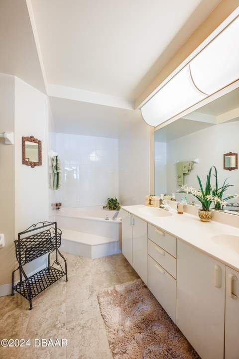 4555 S Atlantic Avenue #4304, Ponce Inlet FL - photo 22 of 36