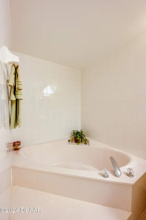 4555 S Atlantic Avenue #4304, Ponce Inlet FL - photo 23 of 36